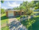 9 Temingi Place, Yeppoon QLD 4703