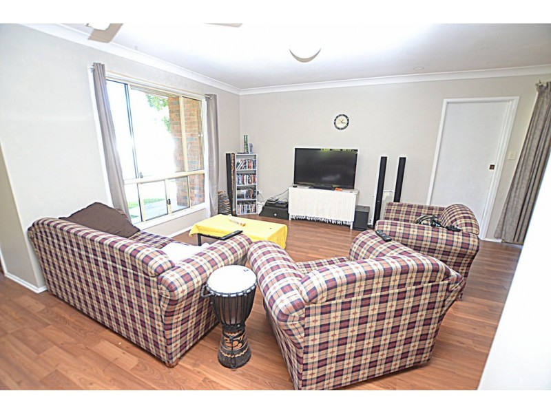 9 Temingi Place, Yeppoon QLD 4703