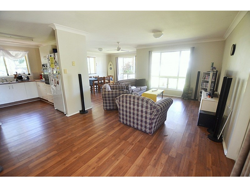 9 Temingi Place, Yeppoon QLD 4703