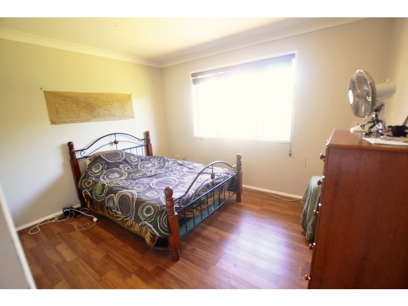 9 Temingi Place, Yeppoon QLD 4703