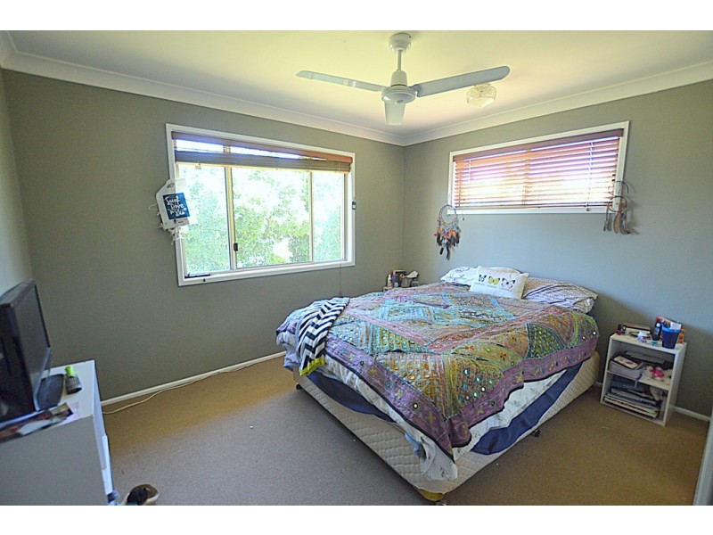 9 Temingi Place, Yeppoon QLD 4703