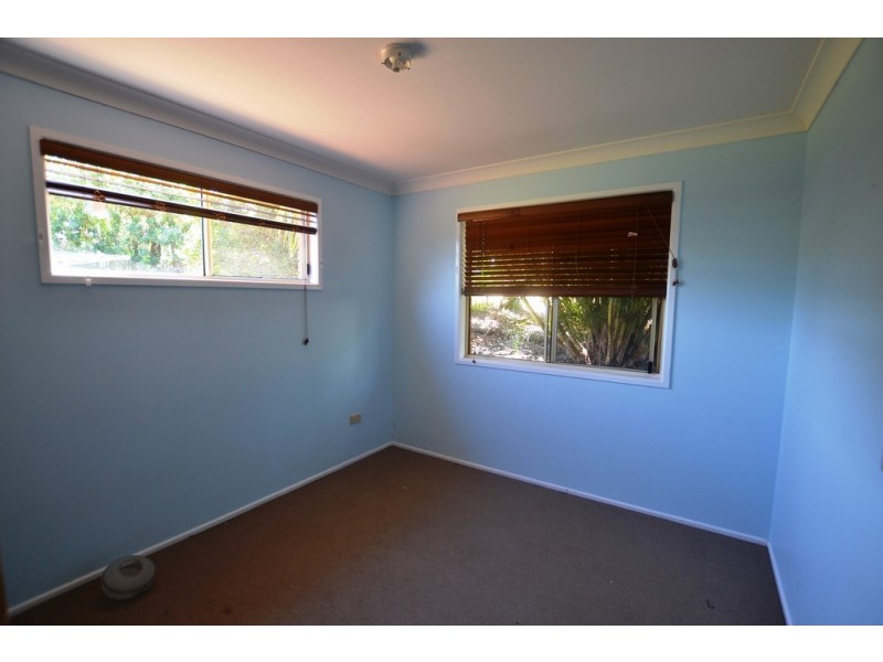 9 Temingi Place, Yeppoon QLD 4703