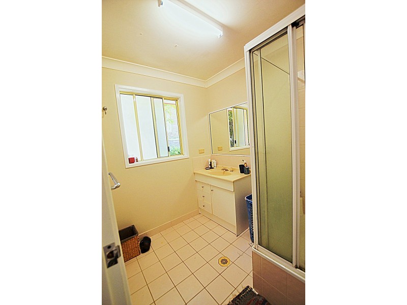 9 Temingi Place, Yeppoon QLD 4703