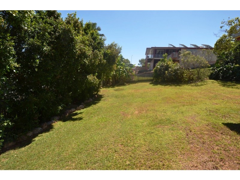 9 Temingi Place, Yeppoon QLD 4703