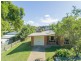 9 Temingi Place, Yeppoon QLD 4703