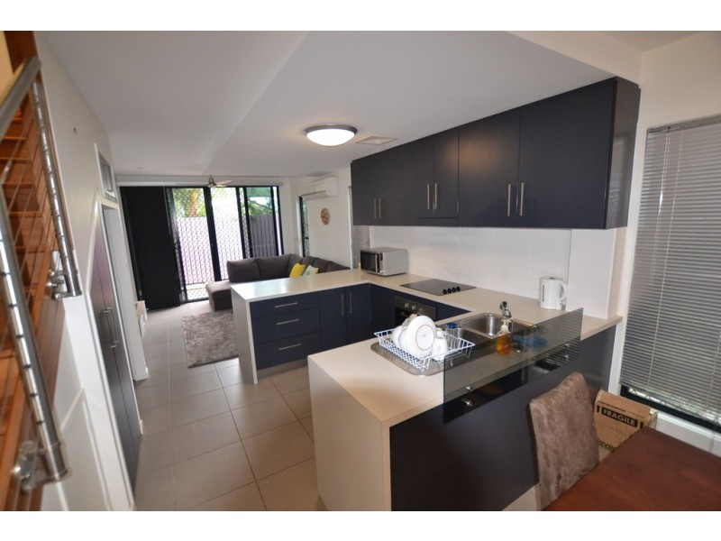 5/41 Adelaide Park road, Yeppoon QLD 4703