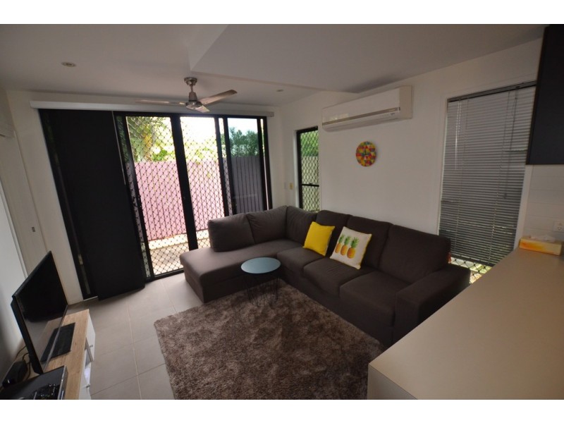 5/41 Adelaide Park road, Yeppoon QLD 4703