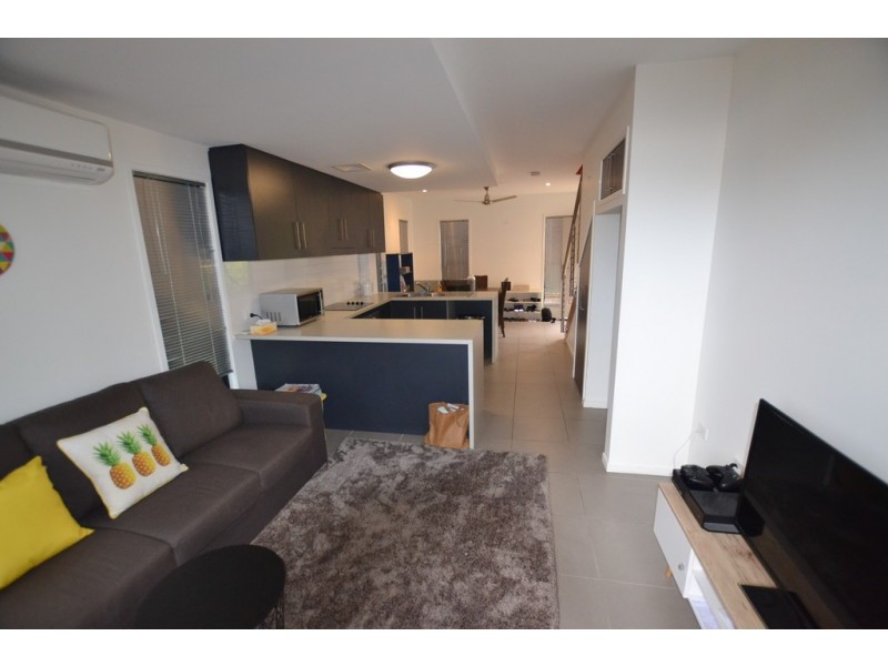 5/41 Adelaide Park road, Yeppoon QLD 4703