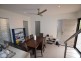 5/41 Adelaide Park road, Yeppoon QLD 4703
