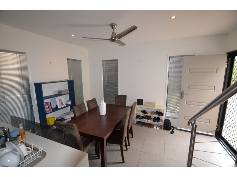 5/41 Adelaide Park road, Yeppoon QLD 4703