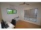 5/41 Adelaide Park road, Yeppoon QLD 4703