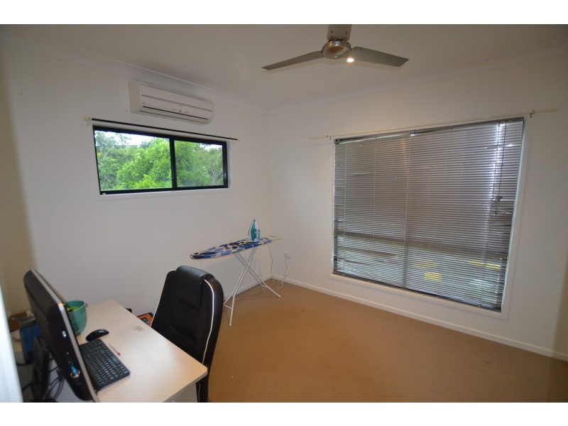 5/41 Adelaide Park road, Yeppoon QLD 4703