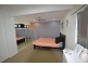 5/41 Adelaide Park road, Yeppoon QLD 4703