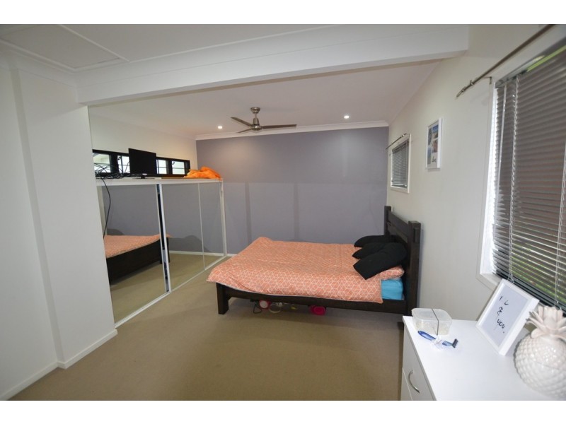5/41 Adelaide Park road, Yeppoon QLD 4703