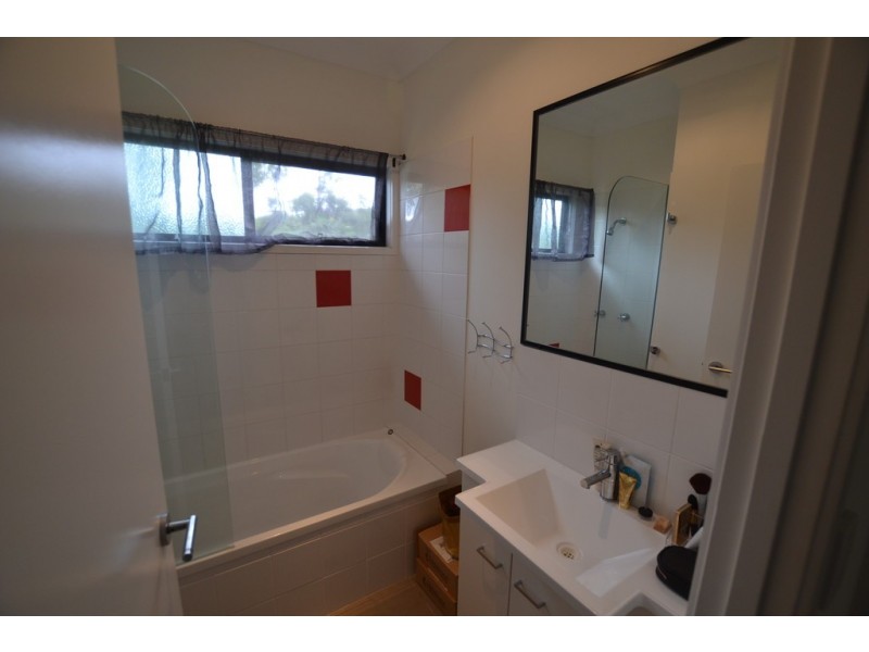 5/41 Adelaide Park road, Yeppoon QLD 4703