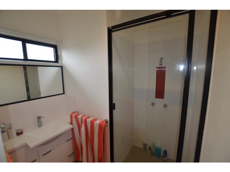 5/41 Adelaide Park road, Yeppoon QLD 4703