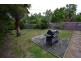 5/41 Adelaide Park road, Yeppoon QLD 4703