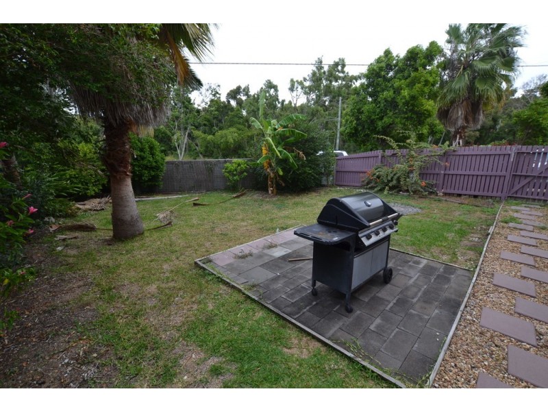 5/41 Adelaide Park road, Yeppoon QLD 4703