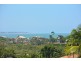 24 Casuarina Avenue, Taranganba QLD 4703