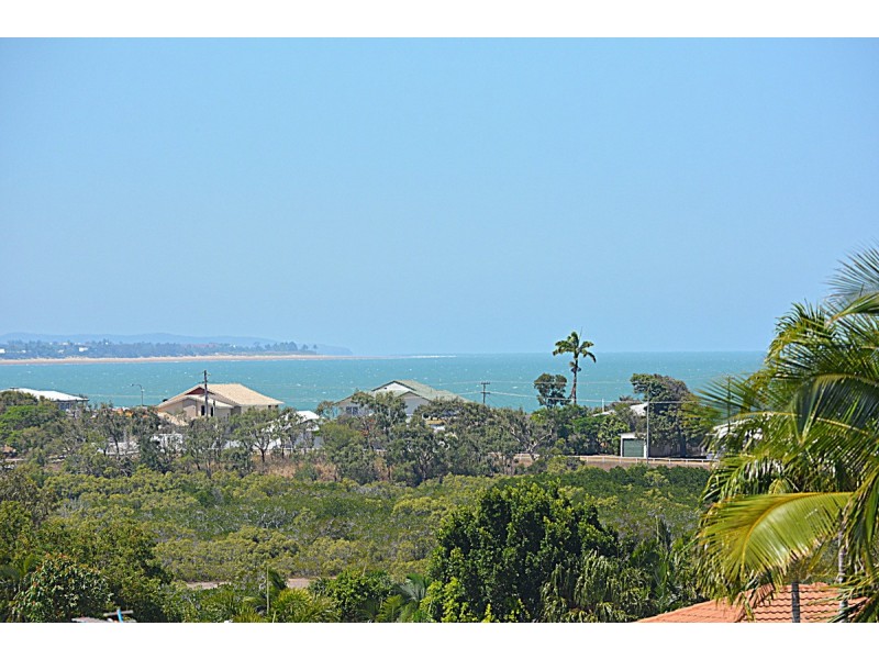 24 Casuarina Avenue, Taranganba QLD 4703