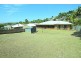 24 Casuarina Avenue, Taranganba QLD 4703