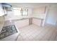24 Casuarina Avenue, Taranganba QLD 4703