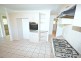 24 Casuarina Avenue, Taranganba QLD 4703