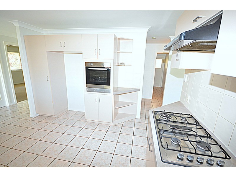 24 Casuarina Avenue, Taranganba QLD 4703