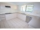 24 Casuarina Avenue, Taranganba QLD 4703