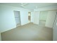 24 Casuarina Avenue, Taranganba QLD 4703