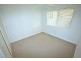 24 Casuarina Avenue, Taranganba QLD 4703