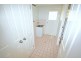 24 Casuarina Avenue, Taranganba QLD 4703