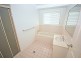 24 Casuarina Avenue, Taranganba QLD 4703