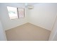 24 Casuarina Avenue, Taranganba QLD 4703