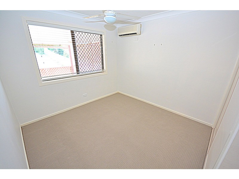 24 Casuarina Avenue, Taranganba QLD 4703
