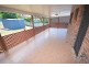 24 Casuarina Avenue, Taranganba QLD 4703