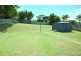 24 Casuarina Avenue, Taranganba QLD 4703