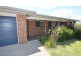 24 Casuarina Avenue, Taranganba QLD 4703