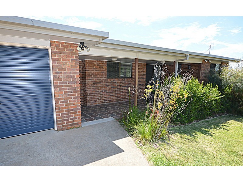 24 Casuarina Avenue, Taranganba QLD 4703