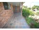 24 Casuarina Avenue, Taranganba QLD 4703