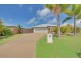 11 Sandcastle Drive, Mulambin QLD 4703