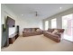 11 Sandcastle Drive, Mulambin QLD 4703