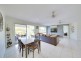11 Sandcastle Drive, Mulambin QLD 4703