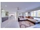 11 Sandcastle Drive, Mulambin QLD 4703