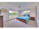 11 Sandcastle Drive, Mulambin QLD 4703