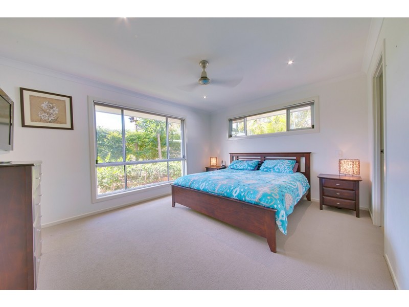 11 Sandcastle Drive, Mulambin QLD 4703