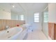 11 Sandcastle Drive, Mulambin QLD 4703