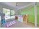11 Sandcastle Drive, Mulambin QLD 4703