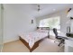 11 Sandcastle Drive, Mulambin QLD 4703