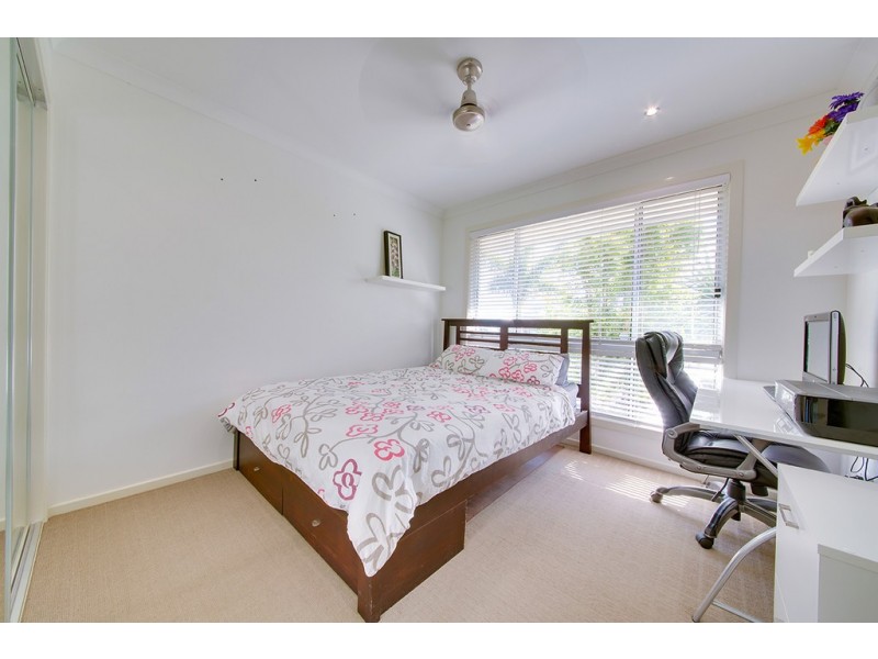 11 Sandcastle Drive, Mulambin QLD 4703
